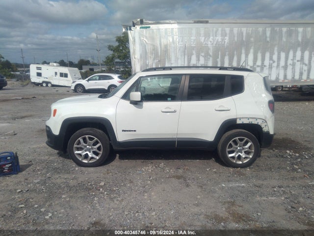 ZACCJBBB9HPE62048 Jeep Renegade Latitude 4x4