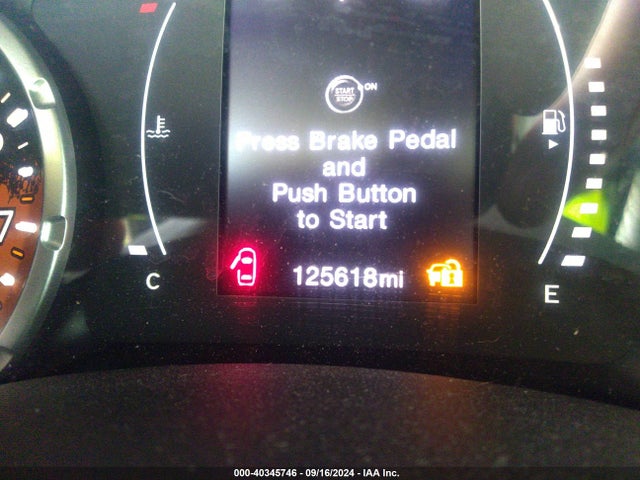 ZACCJBBB9HPE62048 Jeep Renegade Latitude 4x4