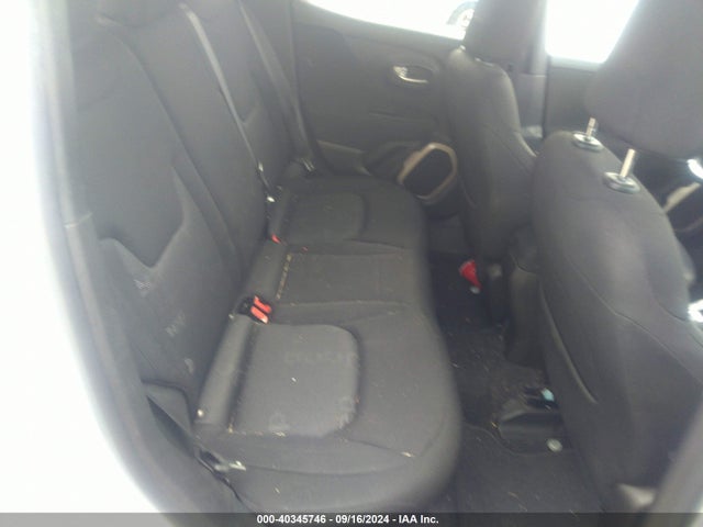 ZACCJBBB9HPE62048 Jeep Renegade Latitude 4x4
