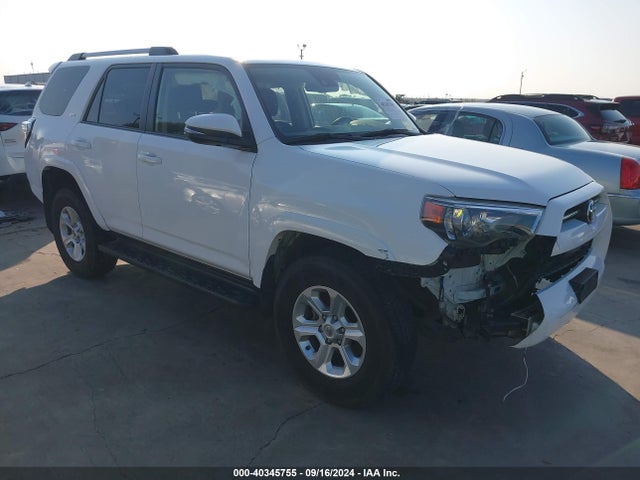 2021 JTENU5JR5M5916410 main image