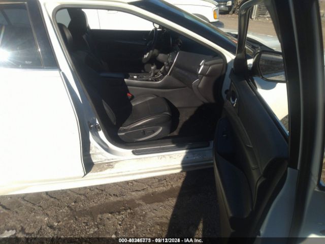 1N4AA6AP8HC371147 Nissan Maxima 3.5 Sl