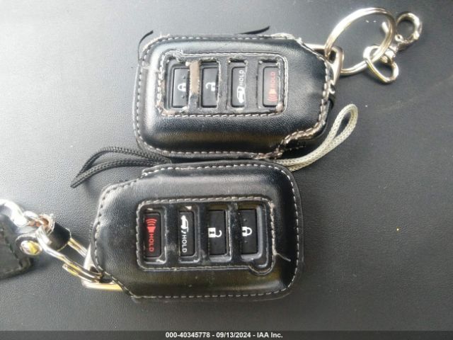 2T2BZMCA5GC034585 Lexus RX 350