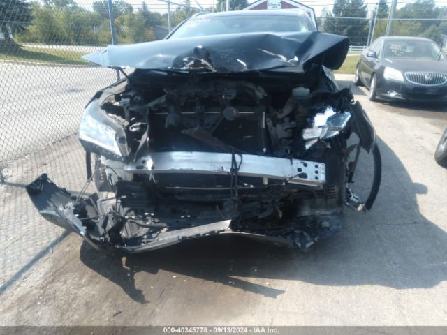 2T2BZMCA5GC034585 Lexus RX 350