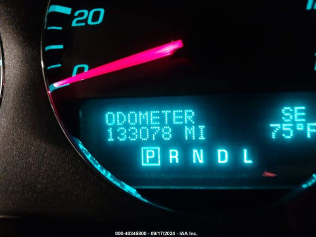 2G1WB5E3XG1171866 Chevrolet Impala Limited Lt