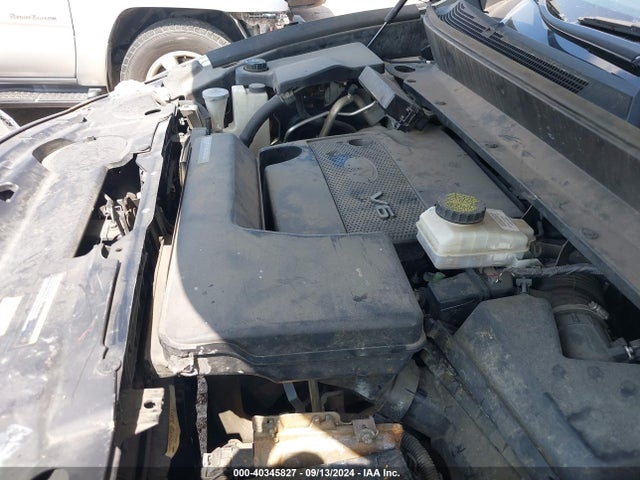 Infiniti QX60 2014 5N1AL0MN3EC543488 Image 10