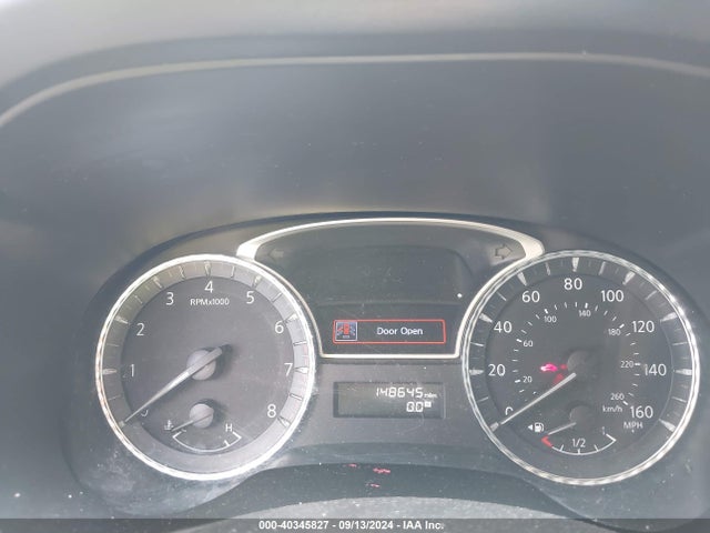Infiniti QX60 2014 5N1AL0MN3EC543488 Image 15