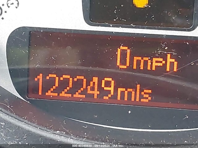 2012 MINI COOPER S COUNTRYMAN WMWZC5C54CWL56579 Photo 6