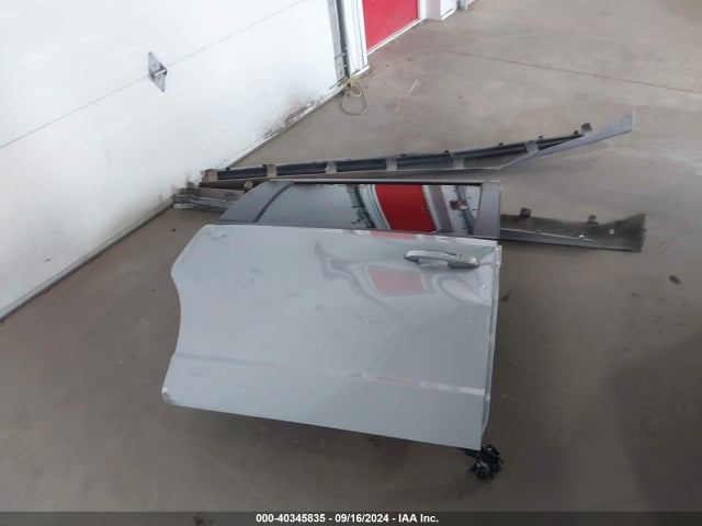 Dodge Grand Caravan Sxt 2019 2C4RDGCG1KR722969 Image 12