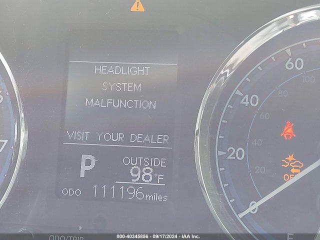Toyota COROLLA LE 2018 2T1BURHE2JC070723 Image 16
