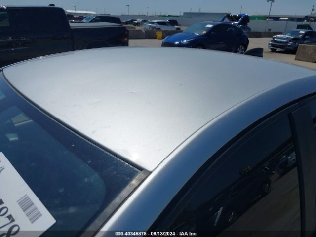 1G1BC5SM3H7113143 Chevrolet Cruze Ls Auto