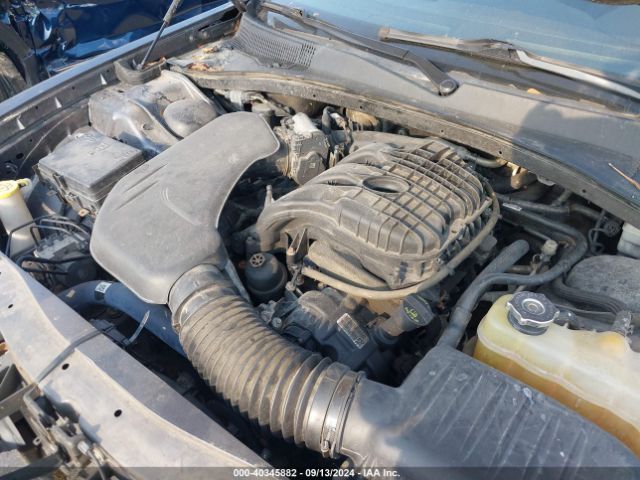2C3CCAAG9FH818339 Chrysler 300 Limited