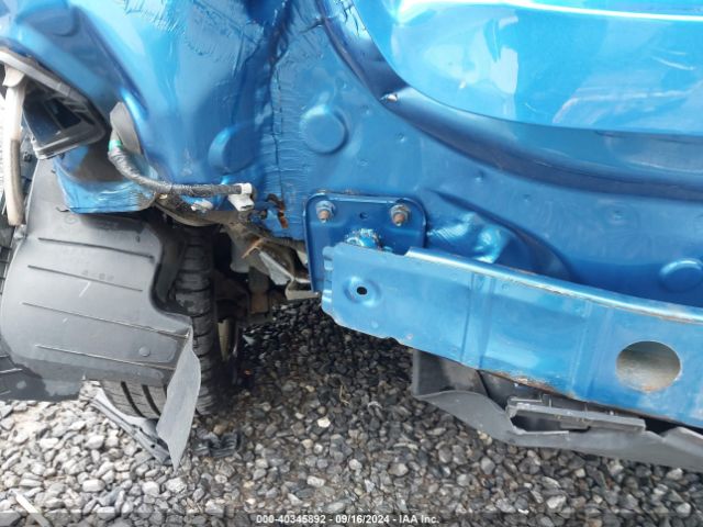 3MYDLBZV2GY129796 Scion IA