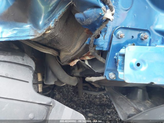3MYDLBZV2GY129796 Scion IA