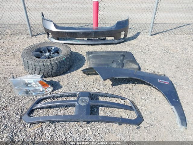 3C6RR6KT3HG745623 RAM 1500 Express  4x2 5'7 Box