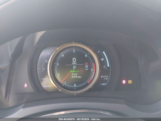 JTHBE1D23E5002412 Lexus IS 350