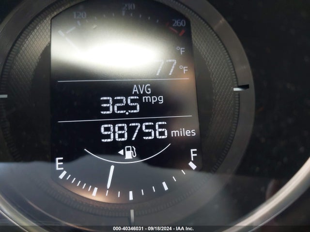 Mazda Mazda6 Touring 2017 JM1GL1V57H1138592 Image 15