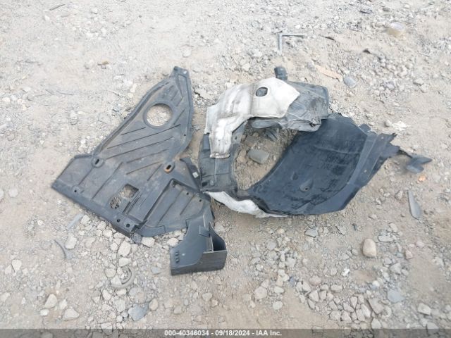 1N4AL3AP5GC272468 Nissan Altima 2.5 S