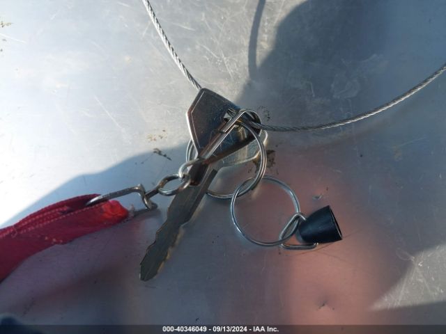 1992 DODGE RAM VAN 2B6HB21Y1NK115794 Photo 10