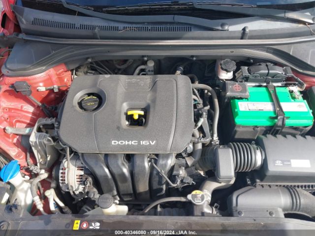 5NPD84LF4HH005248 Hyundai ELANTRA SE