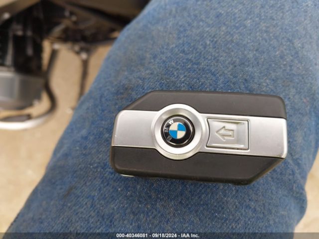 2016 BMW R1200 WB10A1205GZ666404 Photo 10