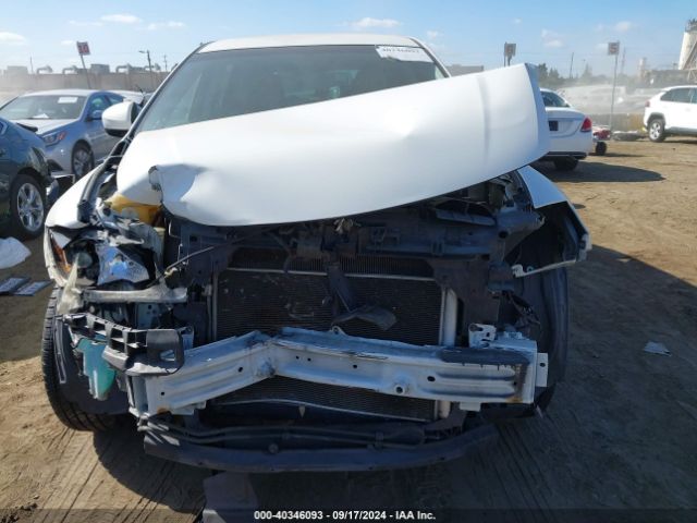 JM3TB2CV8F0454216 Mazda Cx-9 Touring