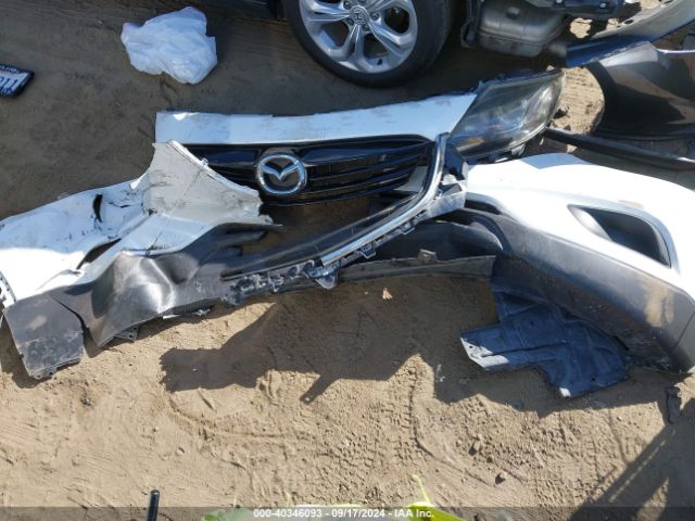 JM3TB2CV8F0454216 Mazda Cx-9 Touring