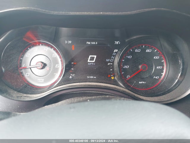 Dodge Charger Sxt Rwd 2018 2C3CDXBG2JH335718 Image 7