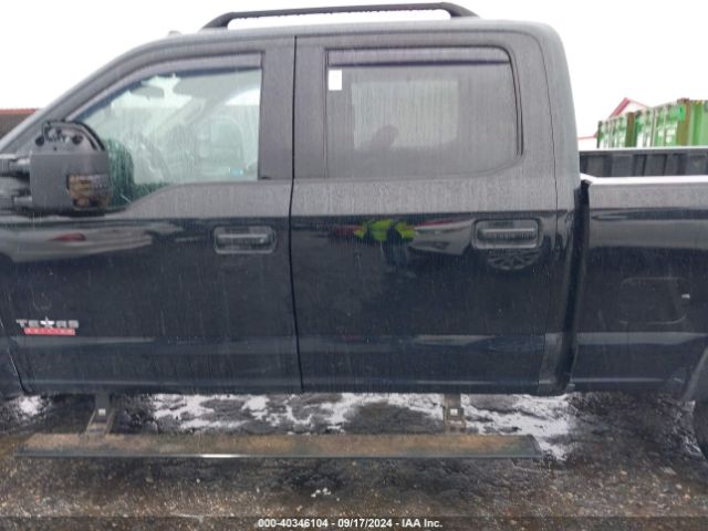 1FT7W2B64HEF19805 Ford F-250 Xlt