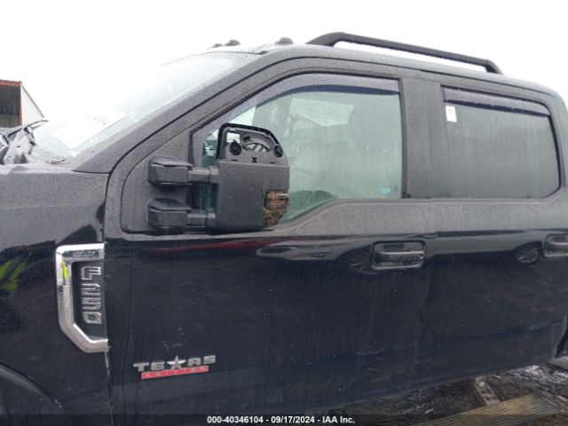 1FT7W2B64HEF19805 Ford F-250 Xlt