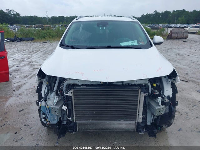 KL4MMGSL6MB157042 Buick Encore Gx Awd Essence