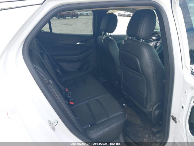 KL4MMGSL6MB157042 Buick Encore Gx Awd Essence