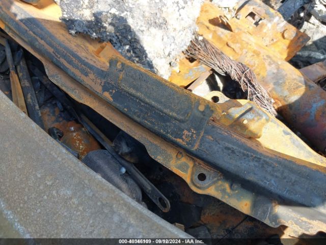 5XXGT4L39LG438392 KIA Optima Se