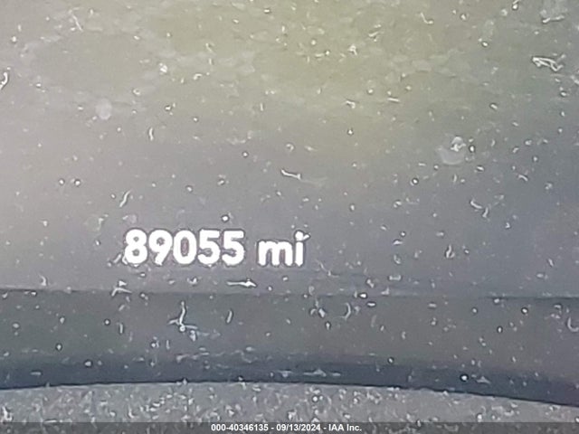 Dodge Charger Sxt Rwd 2019 2C3CDXBG0KH643455 Image 15