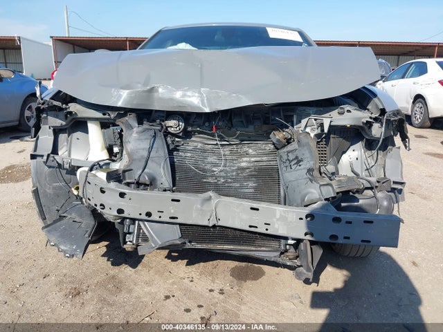 Dodge Charger Sxt Rwd 2019 2C3CDXBG0KH643455 Image 6
