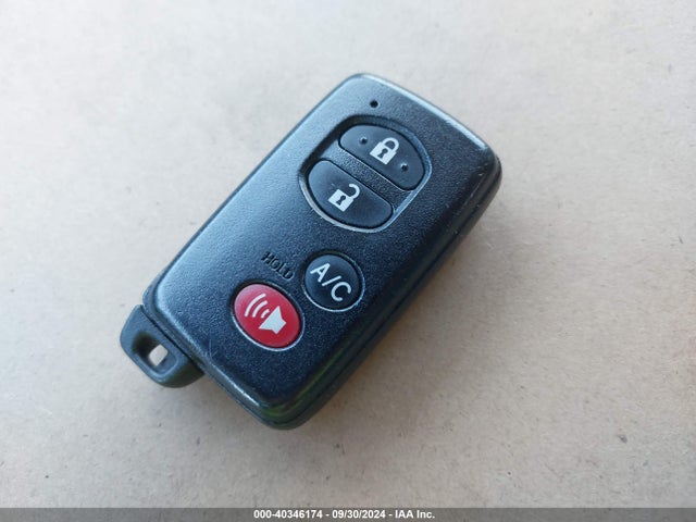 JTDKN3DP7E3058941 Toyota PRIUS PLUG-IN