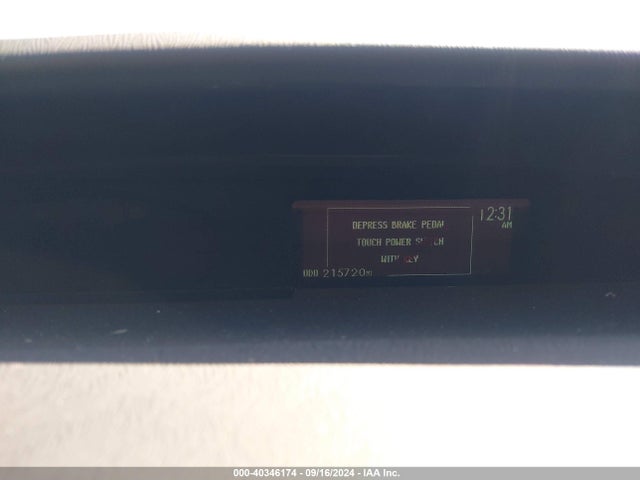 JTDKN3DP7E3058941 Toyota PRIUS PLUG-IN