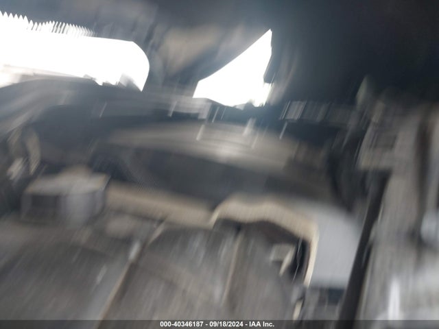 YV126MFK4G2396563 Volvo S60 T5 Drive-e Premier