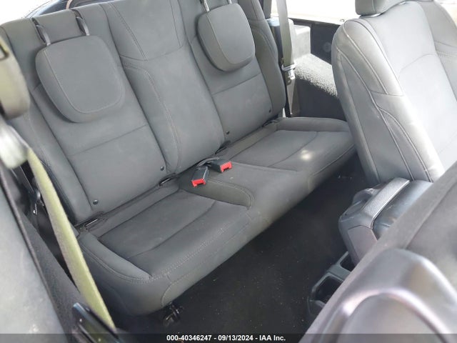 1C4HJXAG4MW779216 Jeep Wrangler Sport S 4x4