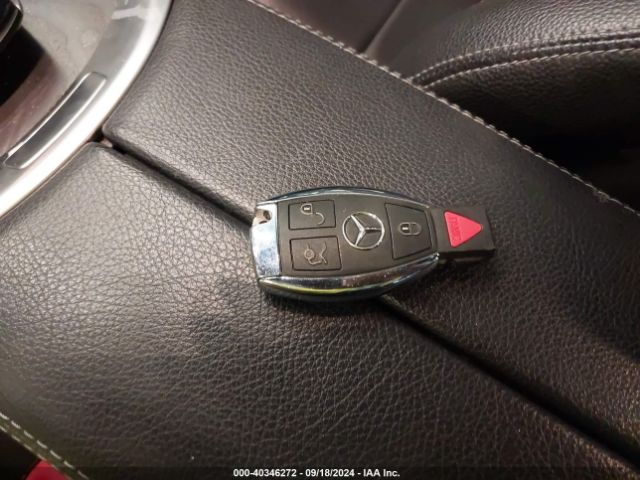 55SWF4JB7FU046983 Mercedes-Benz C 300 Luxury/sport