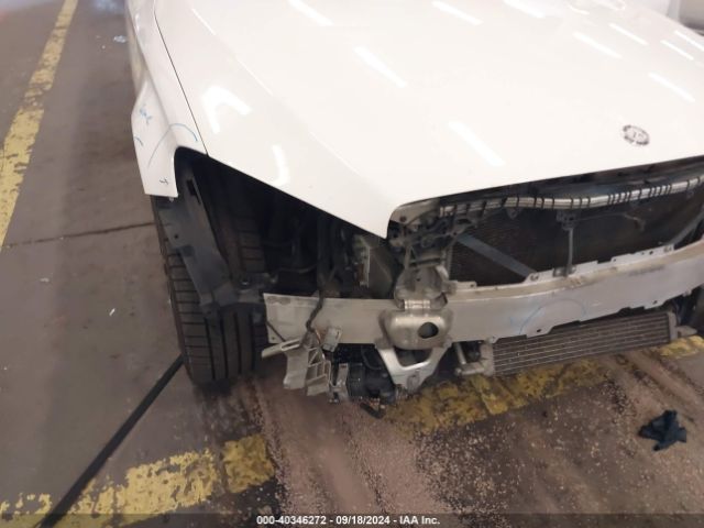 55SWF4JB7FU046983 Mercedes-Benz C 300 Luxury/sport