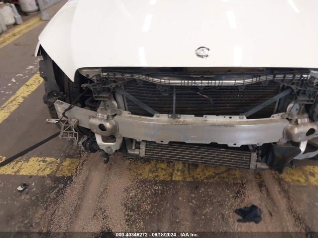 55SWF4JB7FU046983 Mercedes-Benz C 300 Luxury/sport