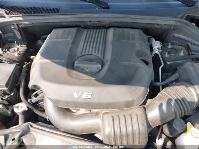 1C4RJFAG4FC141423 Jeep Grand Cherokee Altitude