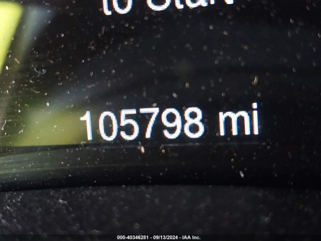 1C4RJFAG4FC141423 Jeep Grand Cherokee Altitude