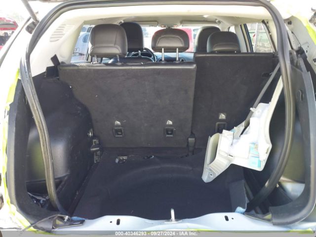 3C4NJDBB3KT594145 Jeep Compass Latitude 4x4