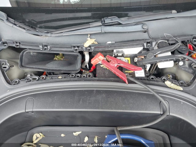 2018 TESLA MODEL 3 5YJ3E1EA2JF156677 Photo 9