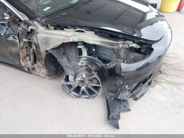 2018 TESLA MODEL 3 5YJ3E1EA2JF156677 Photo 5