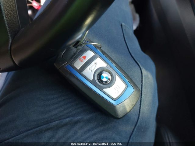 WBA3A9G55ENS64936 BMW 335i