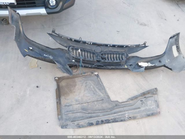 WBA3A9G55ENS64936 BMW 335i
