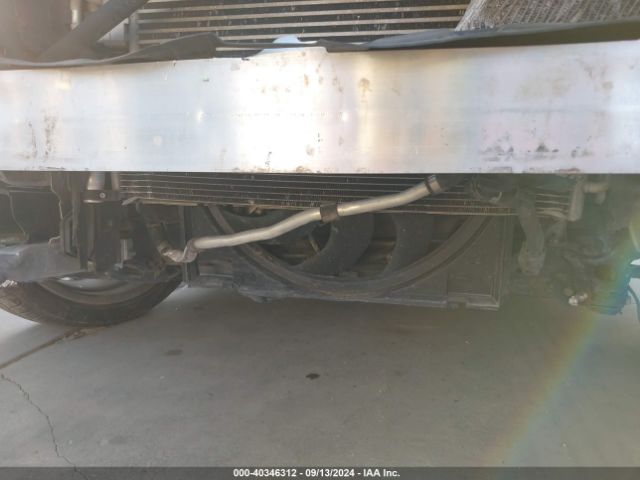 WBA3A9G55ENS64936 BMW 335i