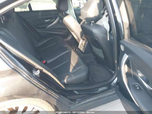 WBA3A9G55ENS64936 BMW 335i